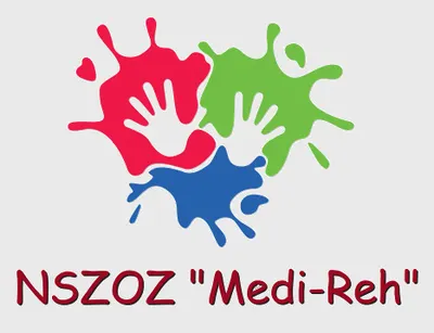 Ośrodek Rehabilitacyjny dla Dzieci- Niepubliczny Specjalistyczny Zakład Opieki Zdrowotnej "Medi-Reh" Małgorzata Andrzejewska